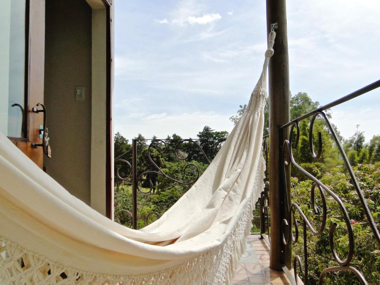 Suítes Vilarejo - Silêncio e Aconchego Alto Paraíso de Goiás Extérieur photo